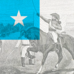 Government of the Ecuadorian Republic