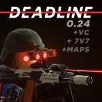 [0.24.0] Deadline