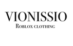 VIONISSIO