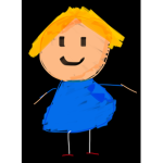 robux for badger