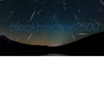 Block Fan Group!