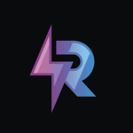 Rapid boots studios