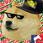 MLG DOGE GANG :) ;) :0