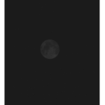 not active_x