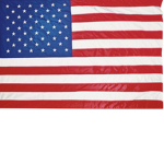 America is the best one