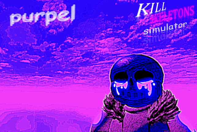 Thumbnail removed