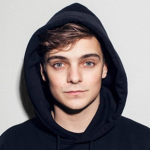 Martin Garrix Fan Club +x