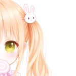 'pwetsie Group Thumbnail