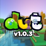 Difficulty Upgrade Tree [v1.0.3]