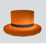 Banded Top Hats Squad
