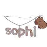sophi