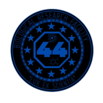 Biological Research Facility-44