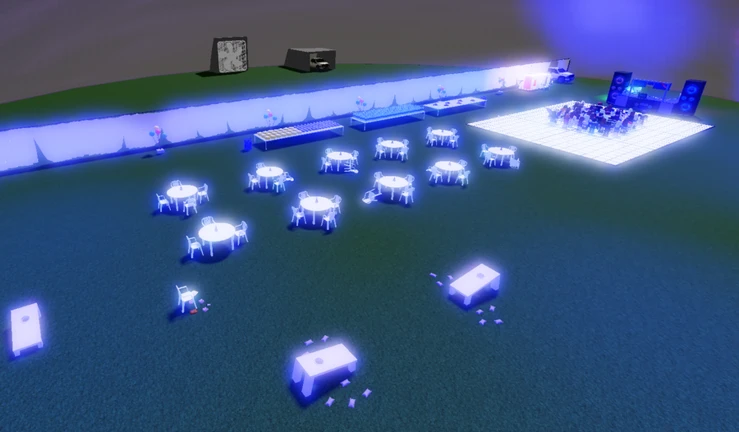 Snowland 2021 thumbnail