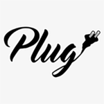 YourPLUG