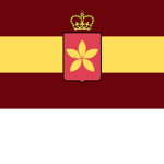 Kingdom of Krienensia