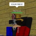 TheGameDevs Meetings