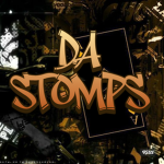 Da Stomps Hood