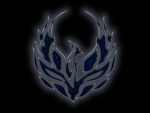 ItzBuilds