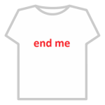end me
