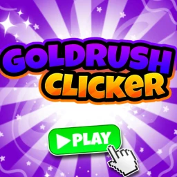 MegaClicker icon