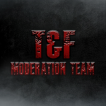 T&F Moderation Team