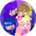 •Panckepuff