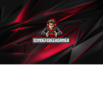 DimDefGreekGamer Group