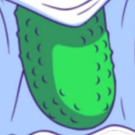 Rainbowcorn Fam