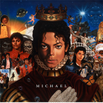 King Of Pop Group