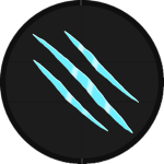 Diamond Claws