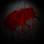 The Reconstituted Sith Empireᅠᅠ