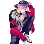 Rosenahre