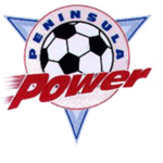 FC Power