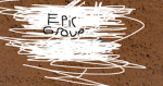 epic build island group