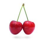 Yeah cherries group