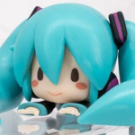 HatsumeMikuFans