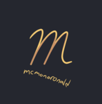 mcmonoronald