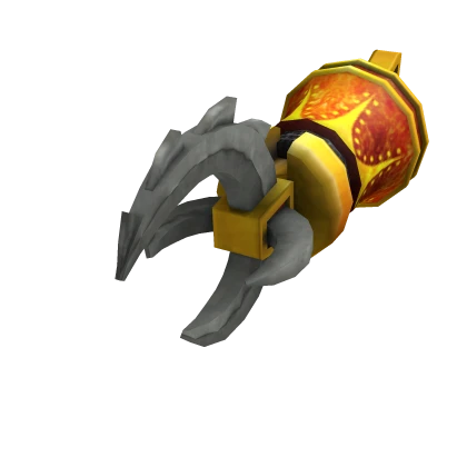 Item Thumbnail