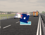 [N Z L] New Zealand