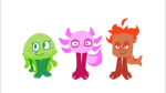 KinitoPET Games