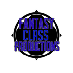 Fxntxsy Class Productions