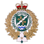 |HRPS| Halton Regional Police Service