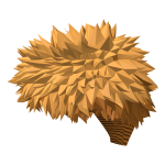 Kunigami