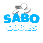 Sabo Obbies