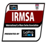 IRMSA International Le Mans Series Association
