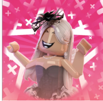 {ᴀᴠᴀᴛᴀʀ ʀᴀɴᴋɪɴɢ!}