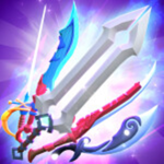 Swords For Fans