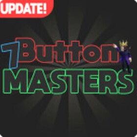Button Mastery X