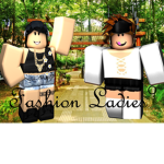 Fashion Ladies°