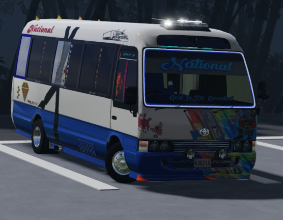 New-Dimension (Small New Year Update ) Enjoy screenshot 3